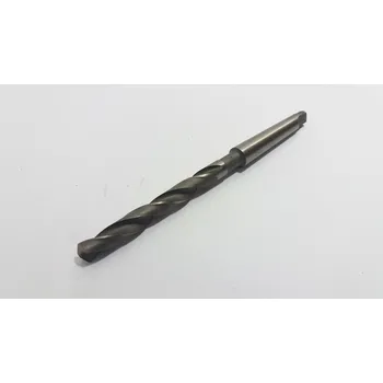 Vrták Vrták NWKc 9,5