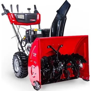 Sněhová fréza MTF SNC 62 P