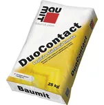 Baumit Fasádní lepidlo DuoContact, 25 kg 103140V-25