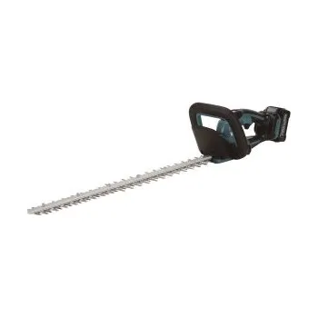 Nůžky na živý plot Aku plotostřih 600mm Li-ion XGT 40V/2,5Ah - UH021GD101