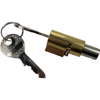 Came Zámková vložka pro M-PARK