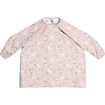 Bibado Coverall Botanical Bunnies