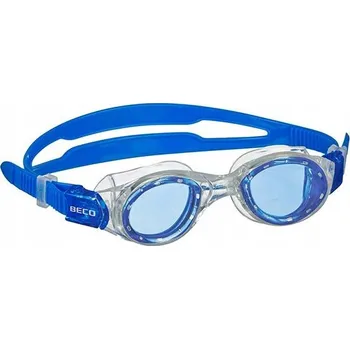 Plavecké brýle Plavecké brýle pro děti Beco 99046