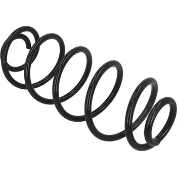 Pružina podvozku KAMOKA 2110387