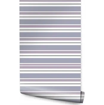 Fototapeta Tapeta Horizontální Pruhy Retro /1046414182