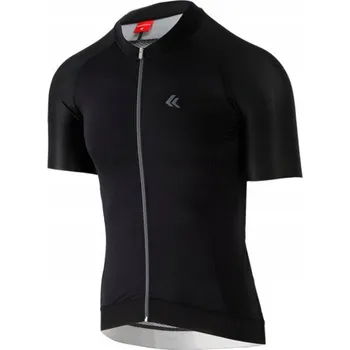 cyklistický dres TRIČKO PRO LIGHT M KROSS