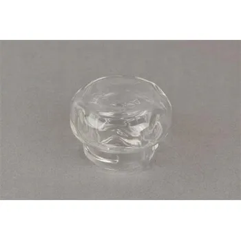 Stínidlo Kryt žárovky trouby