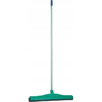 Stěrka na podlahu 55 cm s teleskopickou tyčí