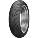 Letní pneu Dunlop SPMAX ROADSMART III 160/60 R17 69W
