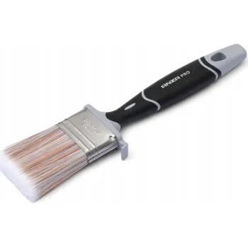 Malířský štětec ANZA PRO Plochý štětec rovný 50mm (č. 194150)