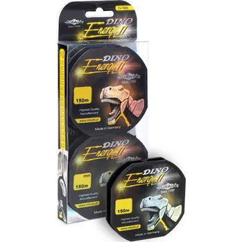 Vlasec Mikado ZGA3-040 0,4 mm x 150 m