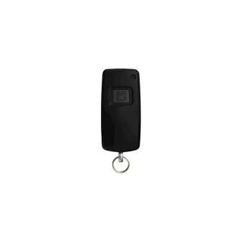 IP kamera Pilot Abus SmartX