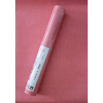 Fototapeta Tapeta na zeď červené pozadí, proužek, 6198-60