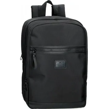 Módní doplněk JOUMMA BAGS Batoh na notebook 15,6" Pepe Jeans Blackmore, 7052242