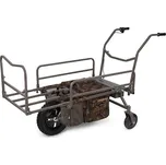 Fox International CTR021 transportní…