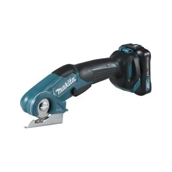 Elektrické nířadí Aku nůžky Li-ion CXT 10,8/12V/2,0 Ah - CP100DWA