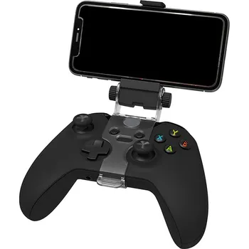 Držák telefonu / smartphonu SMART CLIP pro ovladač Xbox One S / SERIES XS