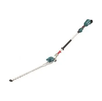 Zahrada Aku plotostřih Li-ion LXT 18V,bez aku Z - DUN500WZ