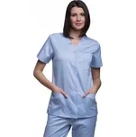 EDORA zdravotnický/kosmetický plášť, sako, 14 barev, velikost 44