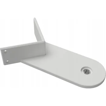 IP kamera DELOSPRO ROHOVÝ DRŽÁK pro anemometr Netatmo NWA01-WW