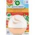 Osvěžovač vzduchu Air Wick Active Fresh Decosphere 75 ml
