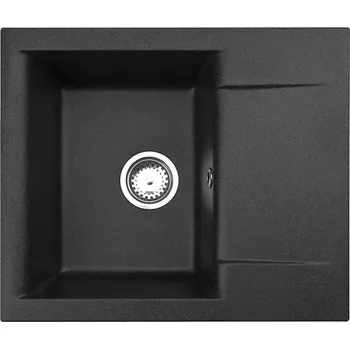 Granitový dřez Alveus Gem 20 - 91