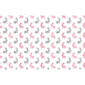 Fototapeta FOTOTAPETA 400x254 vliesová dětská #F184