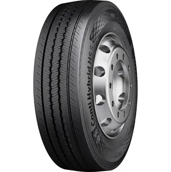 Continental Conti Hybrid HS 5 315/80 R22,5 156/150L TL -