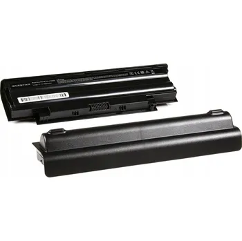 Baterie k notebooku Baterie pro Dell Inspiron 3010 4010 5010 N5010 N5110 N7110 J1KND Vostro 3550
