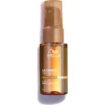 Wella Professionals Ultimate Smooth Miracle Oil Serum vyživující vlasové sérum