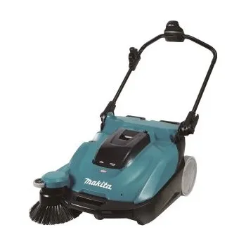 Aku zametací stroj Li-ion XGT 40V,bez aku Z - VS001GZ