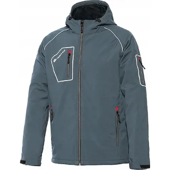 Bunda Industrial Starter Perfect, velikost XL