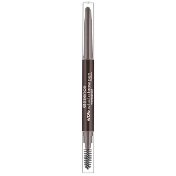 Essence Wow What A Brow Pen 0,2 g