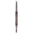 Tužka na obočí Essence Wow What A Brow Pen 0,2 g