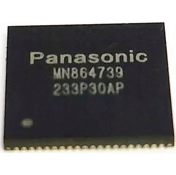 Herní konzole Herní konzole Sony PlayStation 5