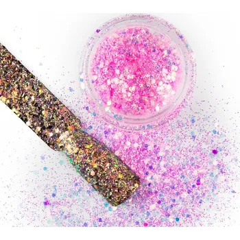 Efekt Wink - Prachový pigment #23