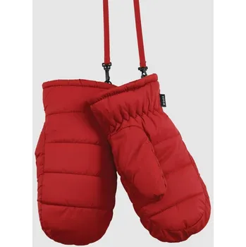 Rukavice Woox Resolute Chili Pepper rukavice L + DÁREK