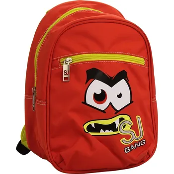 Batoh sj jam gang do 20 l, vícebarevný