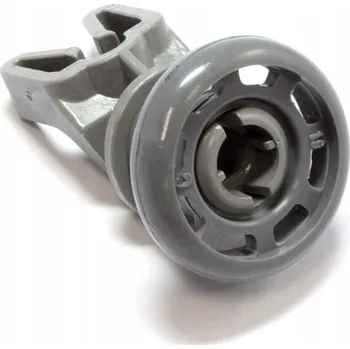 Příslušenství pro myčku Kolečko horního koše myčky Beko