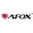 AFOX