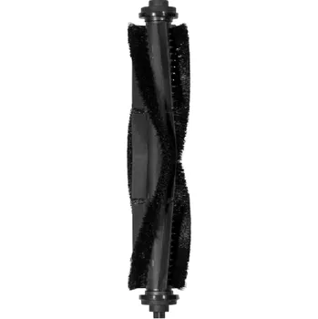 Concept Hlavní rotační kartáč VR3550