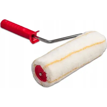 Malířský váleček Váleček s držadlem Maan 18 cm