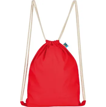 Printwear - Bavlněný pytel XT400