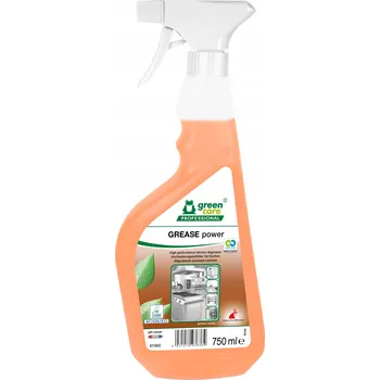 Univerzální čisticí prostředek Tana univerzální čisticí prostředek 0,75l