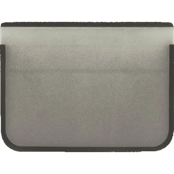 turistický batoh Peněženka Magpul DAKA® Everyday Folding Wallet Barva: Olive Drap Green