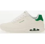 Tenisky Skechers Uno - Suited On Air White EUR 45