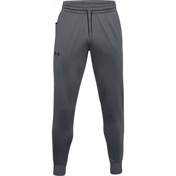 UNDER ARMOUR JOGGER KALHOTY TRÉNINK POSILOVNA M