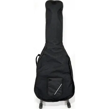 Kytara 11 - AJE - Akustická kytara - jumbo economy (Akustická kytara - jumbo economy)