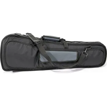 Obal pro dechový nástroj 0064A - TB30A - Trombon - A-line (Trombon - A-line)