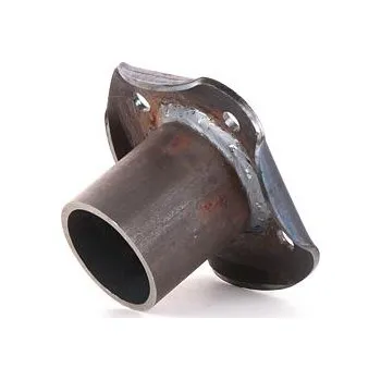 Příslušenství ke kotli Opop náhradní díly Příruba Js H424-H430 1 ks Příruba